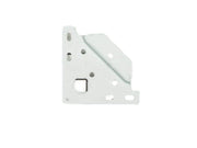 GE Corner Bracket WH16X10077