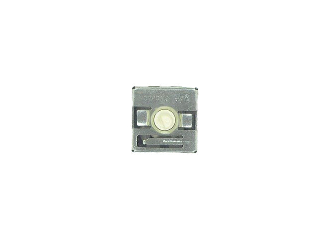 Frigidaire Switch 134399000