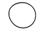 Frigidaire Washer/Dryer Combo Washer Drive Belt 134511600