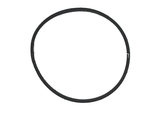 Frigidaire Washer/Dryer Combo Washer Drive Belt 134511600