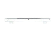 Frigidaire Freezer Slide-Basket 297054201