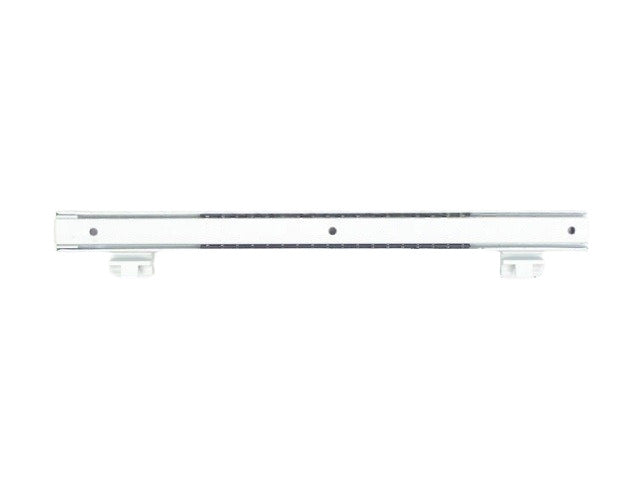 Frigidaire Freezer Slide-Basket 297054201