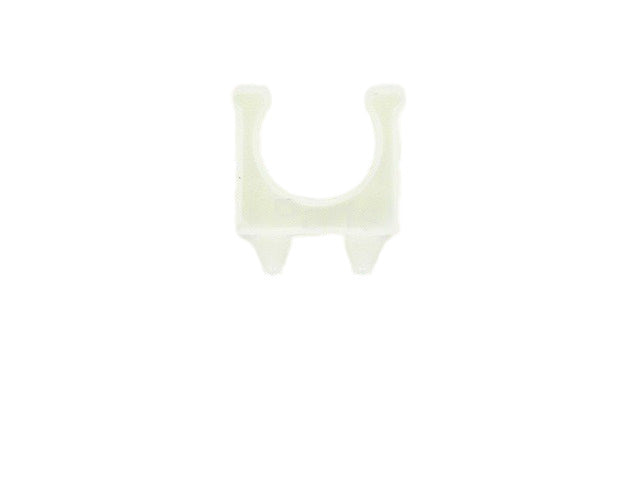 Whirlpool Clip 8182702