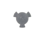 Whirlpool Microwave Support 8205994