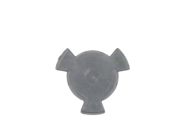 Whirlpool Microwave Support 8205994