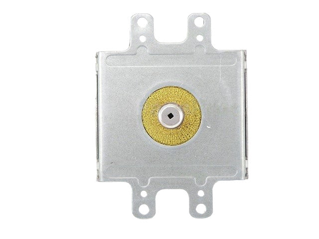 Whirlpool Microwave Magnetron 8206079