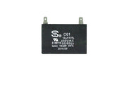 Whirlpool Microwave Capactr-Mg 8206080