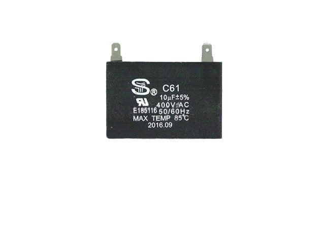 Whirlpool Microwave Capactr-Mg 8206080