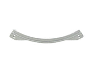Whirlpool Dryer Retainer 8519356