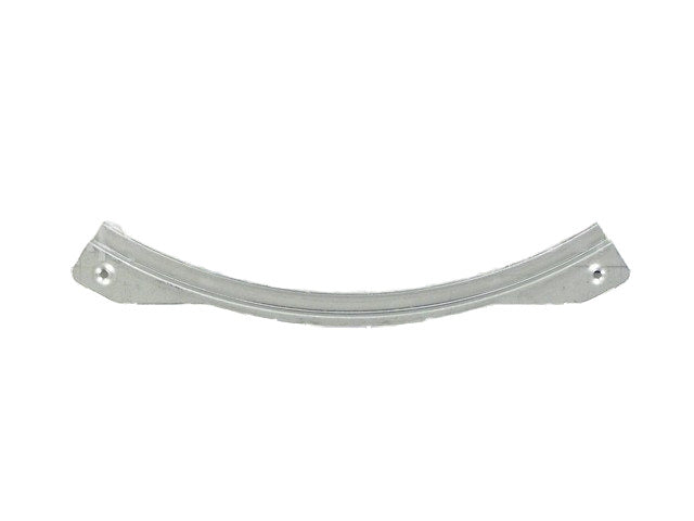 Whirlpool Dryer Retainer 8519356