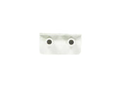 Whirlpool Washer/Dryer Combo Cap 8540033
