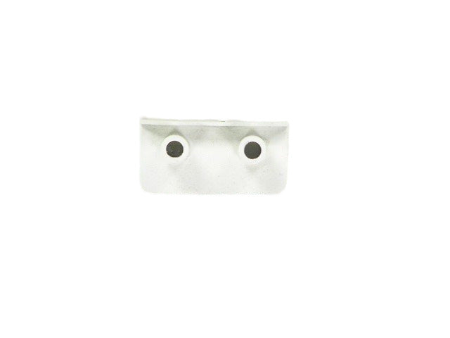 Whirlpool Washer/Dryer Combo Cap 8540033