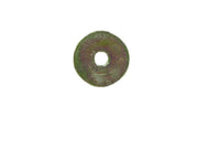 GE Washer WH02X10221