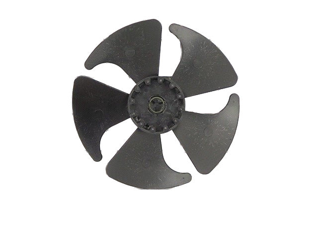 GE Refrigerator Evaporator Fan Blade WR60X10204
