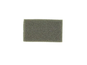 Frigidaire Dampener 131931202