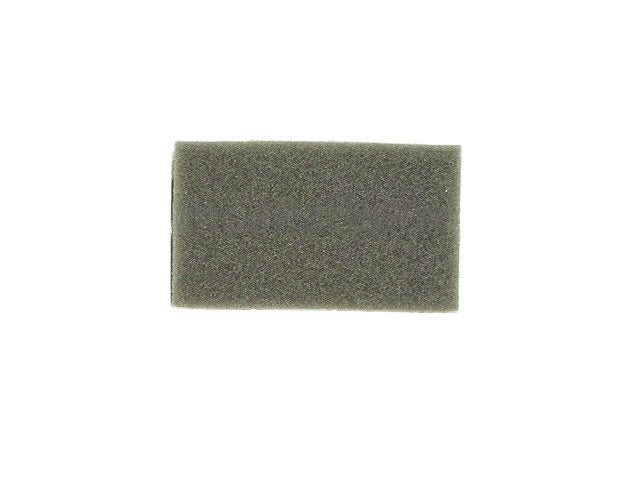 Frigidaire Dampener 131931202
