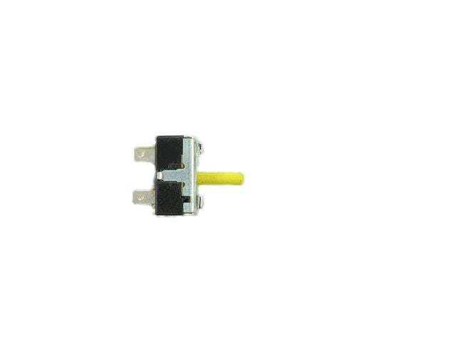 Frigidaire Switch 134407700