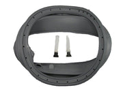 Frigidaire Door Boot Seal 134515300