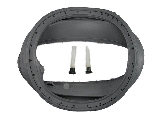 Frigidaire Door Boot Seal 134515300