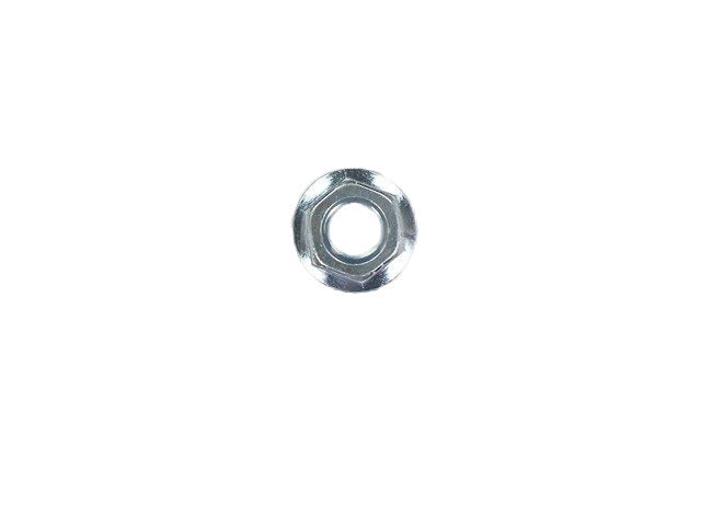 Whirlpool Dryer Nut W10001340