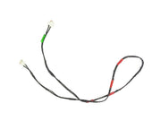 Whirlpool Wire Harness 3407187