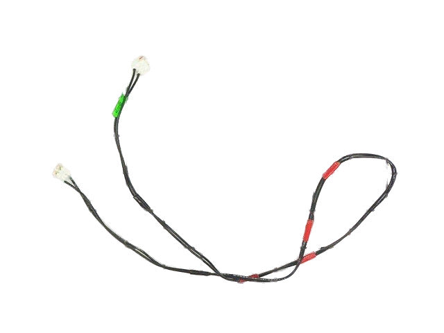 Whirlpool Wire Harness 3407187