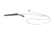 Frigidaire Refrigerator Thermister-Frzr 241608501