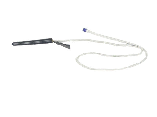 Frigidaire Refrigerator Thermister-Frzr 241608501