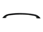 Whirlpool Microwave Door Handle 8206177