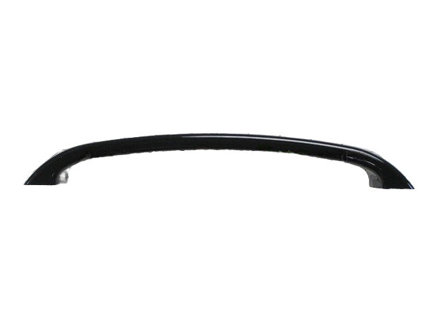 Whirlpool Microwave Door Handle 8206177