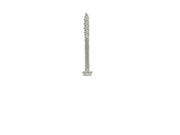 Whirlpool Screw 8565324
