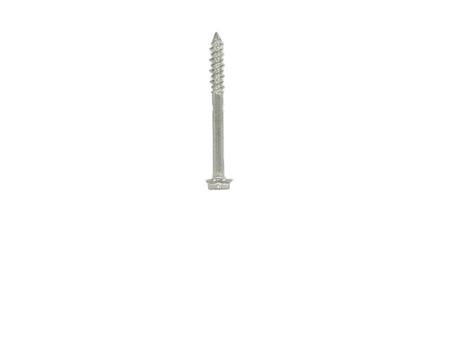 Whirlpool Screw 8565324