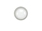 Whirlpool Dryer Knob 3957804