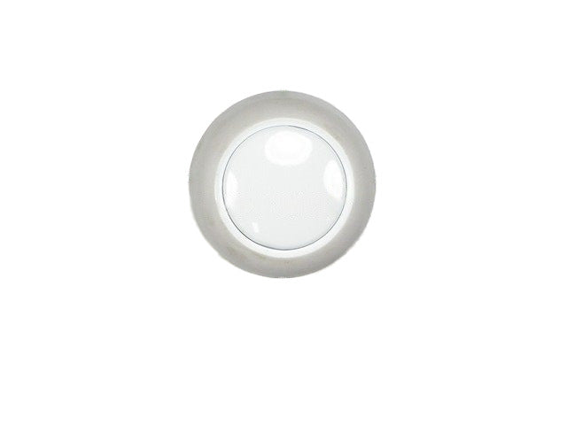 Whirlpool Dryer Knob 3957804