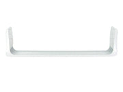 GE Refrigerator Freezer Door Shelf Bar WR71X10681