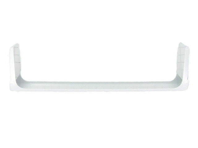 GE Refrigerator Freezer Door Shelf Bar WR71X10681