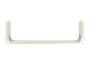 GE Refrigerator Door Shelf Bar WR71X10683
