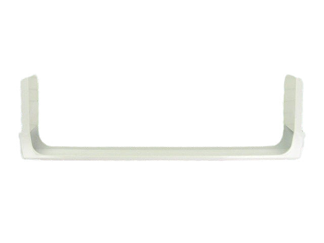 GE Refrigerator Door Shelf Bar WR71X10683