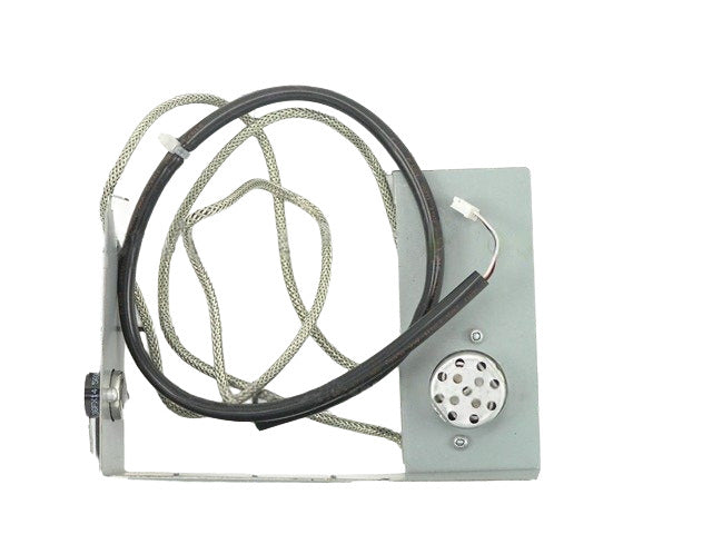 Whirlpool Microwave Thrmst-Fix 8206026