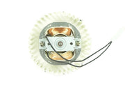 Whirlpool Microwave Fan Motor 8206075