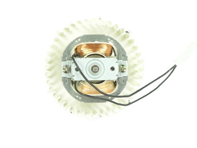 Whirlpool Microwave Fan Motor 8206075