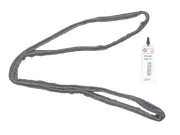 Whirlpool Dryer Drum Seal 280140