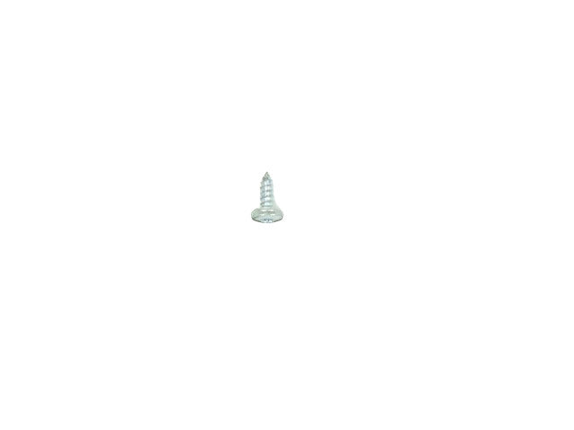 Whirlpool Microwave Screw 8206180