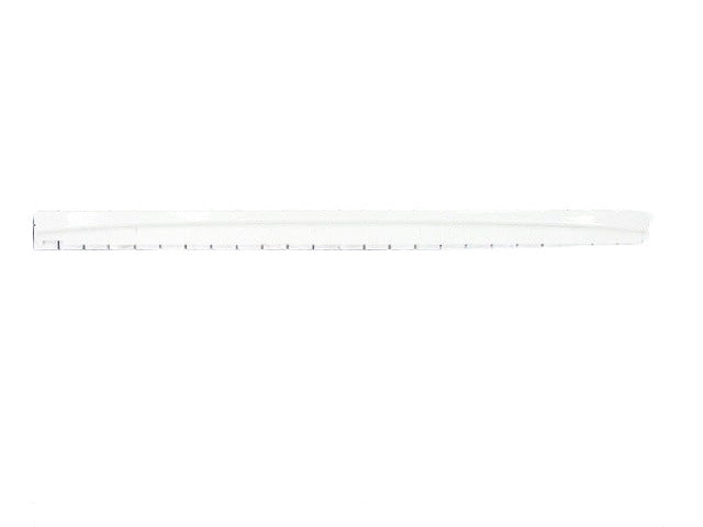 Whirlpool Microwave Door Trim 8206144