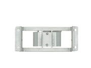 Whirlpool Microwave Thrmst-Fix 8206035