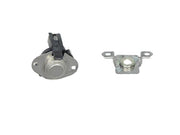 Whirlpool Dryer Thermal Cut Off 280148