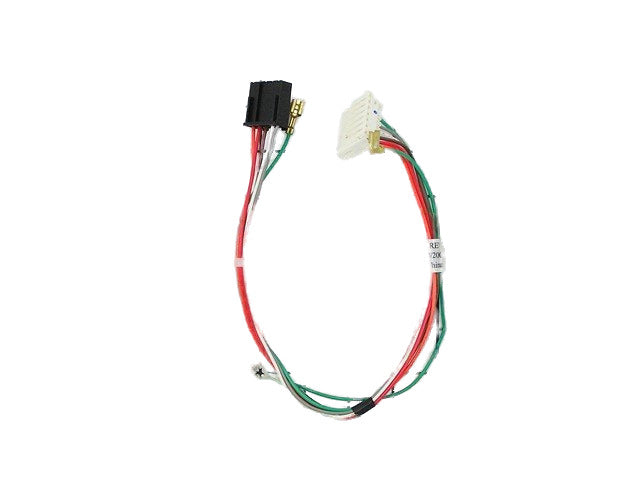 Frigidaire Wiring Harness 134547600