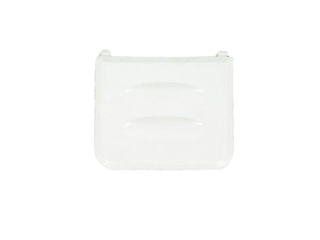 GE Microwave Cover Wave Guide WB48X10047