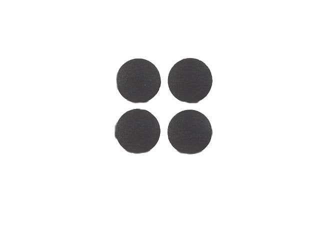 Frigidaire Transport Plug Kit 134591500
