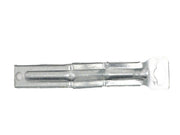 Frigidaire Refrigerator Condenser 241658801
